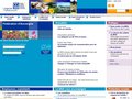 MSA Auvergne : mutuelle sante, complementaire sante, mutuelle familiale, prevoyance, retraite