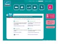 Détails : MAAF Assurances – Bien remboursé avec votre complémentaire santé