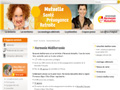 Détails : Cap Mutuelle : Mutuelle complémentaire santé, prévoyance, retraite, Harmonie expatriés