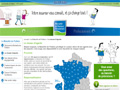 Détails : Mutuelle de Poitiers Assurances : mutuelle complémentaire santé, prévoyance, prévention, épargne, retraite