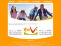 Détails : Eovi mutuelle Haute-Vienne 87, Limousin : Mutuelle complémentaire santé, prévoyance, épargne, retraite pour tous
