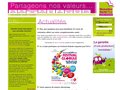 Détails : Mutuelles Santé Plus - mutuelle responsable, mutuelle solidaire, devis gratuit