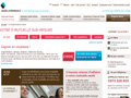 Détails : Flexeo Santé, votre e-mutuelle