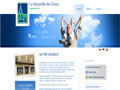 Détails : Mutuelle de Cluny : Mutuelle complémentaire santé, prévoyance