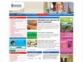 MAPA -  Mutuelle d’Assurance des Professions Alimentaires
