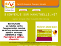 Mutuelle - Eovi mutuelle drome arpica - mutuelle complementaire sante, prevoyance epargne retraite pour les particuliers et les entreprises