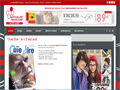 Mutuelles Haute-Saône: Complémentaire santé, Prévoyance, Réseau de centres optique mutualiste, dentaire mutualiste et matériel médical mutualiste (SSAM). Partenaires: Bien-être médical, Audition Mutualiste, SAM 70, Mutuelle médico-chirurgicale, Reha Team