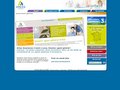 Aréas Assurances – Mutuelle généraliste d’assurances pour les particuliers et les professionnels