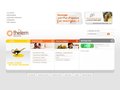 Assurance santé, mutuelle santé, devis assurance santé - Thélem assurances