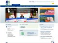Mutuelle santé, services à la personne, prévoyance collective D&O