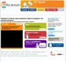 Groupe France mutuelle : Assurance mutuelles complémentaire santé et prévoyance