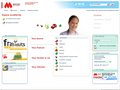 MACSF - Mutuelle d'Assurances du Corps de Santé Français