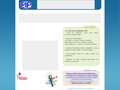Mutuelle CMIP : Une protection egale pour tous : Commercants - Artisans - Etudiants - Salaries - Professions Liberales