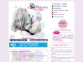 Mutuelle de SETE - Mutuelle Complementaire Sante Prevoyance pour les particuliers, familles, jeunes, séniors et entreprises