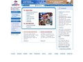 Mutuelle d'Assurance du BTP