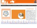 Mutuelle Novamut, votre complémentaire santé, prévoyance, retraite, épargne, CMU, frais médicaux