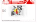 Union des Mutuelles Millavoises: Résidence Mutualiste (accueil de jour, accueil temporaire, Alzheimer, EHPAD), Service d’Aides à Domicile, Service de Tutelles, Opticiens Mutualistes, Centre Orthopédique