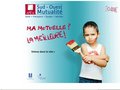 Détails : Sud-Ouest Mutualité : mutuelle  santé , prévoyance, retraite , pour les  particuliers et les entreprises en Aquitaine et Midi-pyrénées