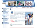 Mornay Mutuelle : mutuelle complémentaire santé, prévention, prévoyance pour les particuliers, entreprises et travailleurs non salariés