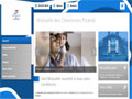 Détails : Mutuelle des Cheminots Picards : mutuelle santé, prévoyance