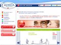 Détails : Adrea Mutuelle Pays de Savoie : Mutuelle Santé, Prévoyance, Épargne, Retraite