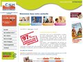 CNM - Caisse Nationale Mutualiste : Mutuelle complémentaire santé et prévoyance