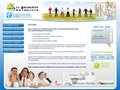 Détails : Solidarité Mutualiste : Mutuelle santé, des garanties individuelles et collectives