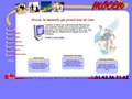 Mutuelle Mocen : mutuelle santé et prévoyance pour les particuliers et les entreprises