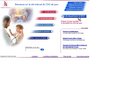 Détails : Mutuelle de Prévoyance du Personnel des Hospices Civiles de Lyon