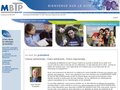 Mutuelle pro BTP du Sud-Est: mutuelle santé prévoyance retraite BTP