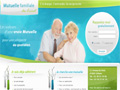 Détails : Mutuelle familiale du Loiret : Mutuelle complémentaire santé, prévoyance et réseau d'oeuvres sociales