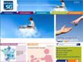 Détails : Mutuelle du Personnel du Groupe Société Générale : Mutuelle santé, prévoyance
