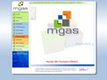 Mutuelle Générale des Affaires Sociales (MGAS) : Mutuelle complémentaire santé, prévoyance, services mutualistes