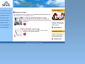 Détails : MNIL - Mutuelle Nationale Interprofessionnelle Laffitte : Mutuelle santé et prévoyance