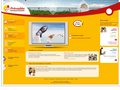 Mutuelle Prevadies, 1ere mutuelle interprofessionnelle de France, mutuelle complementaire sante