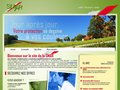 Détails : Mutuelle Générale des personnels du Ministère de l'Agriculture (SMAR) : Mutuelle complémentaire santé et prévoyance fonctionnaire