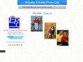 Mutuelle L'entraide Photo-Cine : mutuelle complémentaire santé
