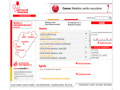 Détails : Mutualité Française Charente (89 mutuelles santé en Charente): Complémentaire santé, Prévoyance et Services de Soins et d'Accompagnement Mutualistes: centres d'optique mutualiste, centres de santé dentaire mutualiste, centres d'audition mutualiste