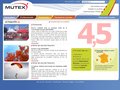 MUTEX (anciennement Mutuelle Nationale de Prévoyance - MNP) : Mutuelle épargne, retraite et prévoyance pour particuliers, professionnels, entreprises 