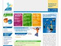 Mutuelle Pavillon Prévoyance Bordeaux - Mutuelle Gironde : Mutuelle Complémentaire Santé, Prévoyance et Prévention pour tous