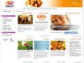 Mutuelle santé prévoyance pour les familles et entreprises UNILIA