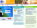 MSA des Alpes-Maritimes 06 - Mutuelle Santé, Famille, Retraite, Social - Prestations Enfants la Paje