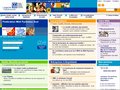 Détails : Fédération MSA Midi-Pyrénées Sud : Mutuelle Santé, famille, retraite, action sociale, Assurance maladie des salariés, non-salariés - Aide pour une complémentaire santé