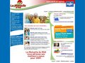 Mutuelles sante Mutuelle du Midi PACA jeunes actifs seniors retraites