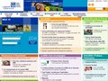 MSA de la Charente : Mutuelle Santé, Famille, Logement, Retraite - Santé Sécurité au travail