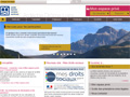 MSA de la Drôme : Mutuelle  Santé, famille, retraite, action sociale -  Retraite Salariés agricoles