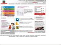 Détails : Mutuelle d assurance MAIF : mutuelle complémentaire santé, prévoyance, épargne, retraite - Devis mutuelle en ligne - Mutuelle santé Mgen Filia