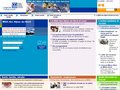 Détails : MSA Alpes du Nord : Mutuelle santé, famille, retraite - Santé Sécurité au Travail, Missions SST