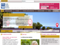 Détails : Mutualité Sociale Agricole - Fédération  Ardèche-Loire : Mutuelle santé, famille, retraite, action sociale - Famille, logement > Prestations handicap