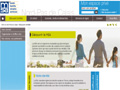 Détails : MSA du Nord : Mutuelle Santé, Famille, Retraite, Action Sociale - La couverture des salariés et non-salariés